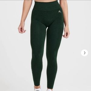 Oner Active Effortless Leggings